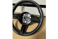 Volant Mercedes-Benz C W206 2021 A0004605019  