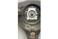   Pojistková skříňka 11606751, 11528964   BMW 3 E30 1988