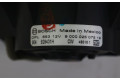 Вентилятор печки    929431H, 929431H   Jeep Cherokee III KJ