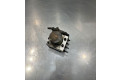 Jednotka ABS 0265950695   Hyundai i30 2010