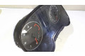 Панель приборов 8V0920860F, A2C84207800   Audi A3 S3 8V       