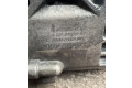 Čerpadlo oleje A2212700197, 2212700197   Mercedes-Benz C W204   651.911