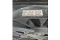 Вентилятор радиатора     8D0959457B    Audi A6 Allroad C5 