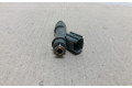 Форсунка 232500Q010, 232500Q010    Citroen C1  1KR-FE(CFB) 