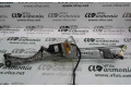 Моторчик дворников A2038200342    Mercedes-Benz CLK A209 C209