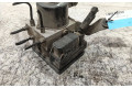 Jednotka ABS C3Y76765XA, 06210953913   Mazda 5 2010
