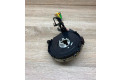 Подрулевой шлейф SRS A1714640918   Mercedes-Benz ML W164