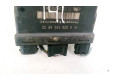 Блок управления A0255454832   Mercedes-Benz S W140