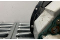Přístrojová deska  Fiat Palio  06063379904, 06063379904  