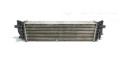 Интеркулер  31338306, 29188   Volvo V90 Cross Country 