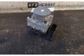 Jednotka ABS 476608804R, 10022002034   Dacia Lodgy 2013