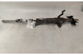    Рулевая рейка 6896187, 19B137K10453   BMW X4M F98 2019 -  года