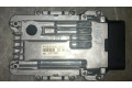 Блок управления коробкой передач 954413BPE1   KIA Sorento