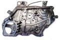 Комплект электрического механизма для подъема окна g07771100, 1495509-00-E   Tesla Model Y      