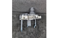 Блок управления коробкой передач 4E0910156P   Audi A8 S8 D3 4E