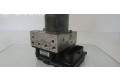 Jednotka ABS A0064316712   Mercedes-enz B W245 2010