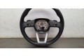Volant Audi Q5 SQ5 2021 80A419091CB  