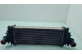 Интеркулер  INTERCOOLER   Mercedes-Benz ML W164 3.0