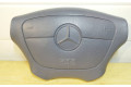 Подушка безопасности водителя YJ1GXE1EASW   Mercedes-Benz Vito Viano W638
