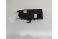 Блок комфорта 28058786A, 8200427761B   Renault Espace -  Grand espace IV   