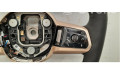 Руль BMW iX  2021 -  года 32305A398F5      