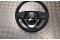 Volant Honda CR-V 2016 77901T1GC800, 78500T1EQ5XXM1  
