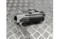 Турбина Стартер MG HS  10078529, 0399703159         