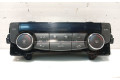 Блок управления климат-контролем 275102210R   Renault Kadjar