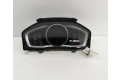 Панель приборов 31433334, 769315620U   Volvo XC60       