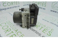 Блок управления АБС 0265800332, CENTRALITAABS   Fiat Punto (188)