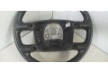 Руль Volkswagen Touareg I  2002 - 2010 года 7L6419091S      