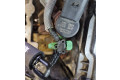 Vstřikovač 9802448680, 50274V05   Peugeot 308     