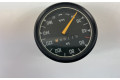 Панель приборов 87291674   Saab 9000 CC       
