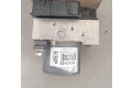 Jednotka ABS 0265951740, 0265951740   Fiat Bravo 2008
