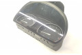 Панель приборов 62113416113, 62103451581   BMW X3 E83       