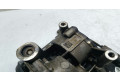 Čerpadlo oleje 7805316, 137418052520   BMW X5 E70   N57D30B