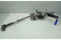 Volant Peugeot 2008 I 2017 1811933103, 1811933103  