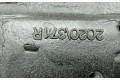 Зеркало электрическое        Volkswagen Lupo  1998 - 2005 года   