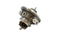  Турбина Audi A4 S4 B5 8D  058145703L, 53039880005         