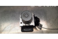 Jednotka ABS 3Q0907590K, 3Q0907590   Audi Q3 F3 2020