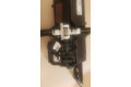 Дисплей    4G1919601T, 00540567   Audi A6 S6 C7 4G
