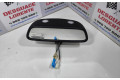 Zpětné zrcátko  Mercedes-Benz CLA C117 X117 W117 2013  026534  