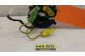 Подрулевой шлейф SRS 4321060222380163, 4321060222380163   Fiat Stilo
