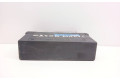 Блок управления АБС 0125457432, 0265101040   Mercedes-Benz C W202