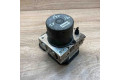 Jednotka ABS 589203Z910   Hyundai i40 2011