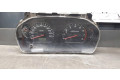 Дисплей    MR381549   Mitsubishi Space Wagon