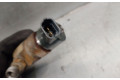 Форсунка 0445110119, 0445110119BOSCH    Fiat Stilo  192A1000 