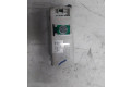Дисплей    YFB100380, 52010215C   Land Rover Freelander