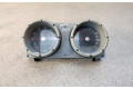 Панель приборов 6N0920804P   Volkswagen Polo III 6N 6N2 6NF       