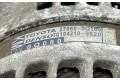 Генератор 1612351980, 270600Q160   Peugeot 108      